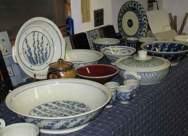 workshop sale_240.jpg